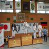 images/karate/Süddeutsche Meisterschaft 2017/sueddeutsche2017__11_20171030_1788316125.jpg